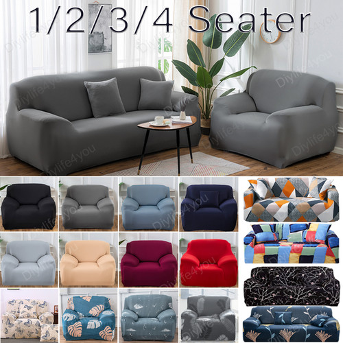 Seater sofa covers - sofa,