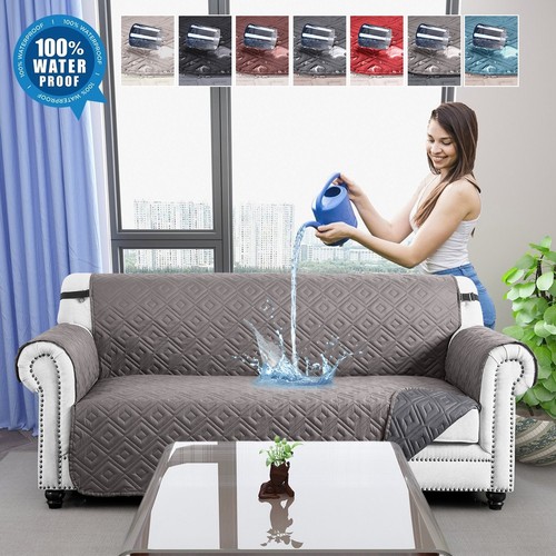 Sofa slip covers reversible - sofa,