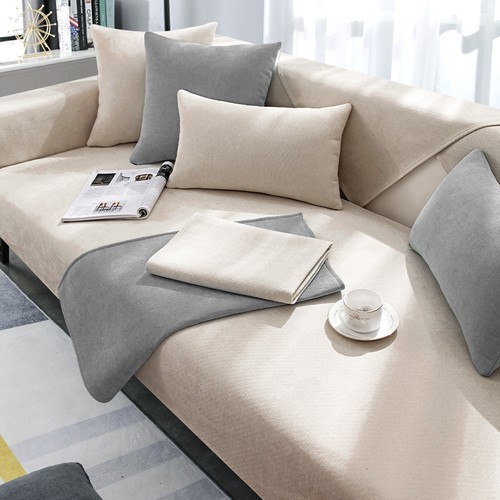 Waterproof sofa non slip - sofa, non-slip