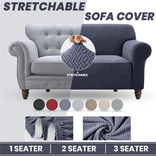 Seater sofa covers - seater,