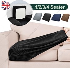 1/2/3/4 Seater Sofa Seat