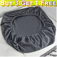 Sofa Seat Cover Covers Seater