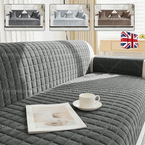 Paw lounge flannel pet couch - pet,