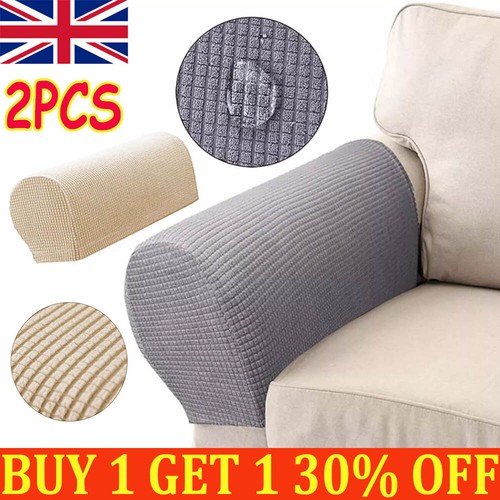 2pcs removable arm - 2pcs, stretch