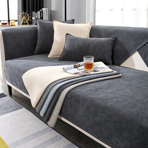 Sofa seat cover - sofa,