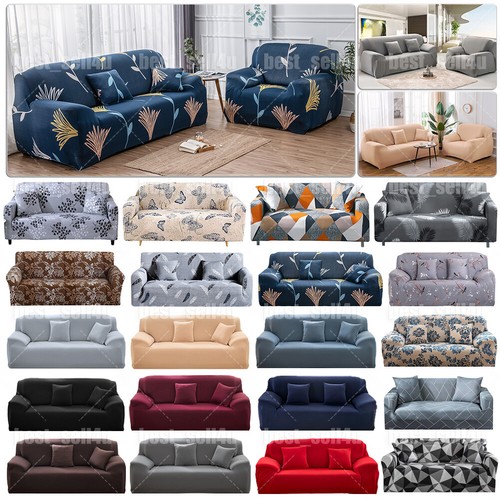 Sofa cover 3 - sofa,