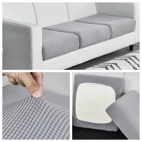 Sofa cover couch covers - cover, 1