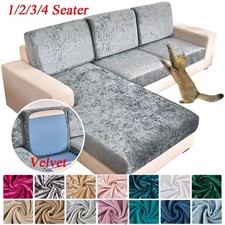 Seater Sofa Seat Covers