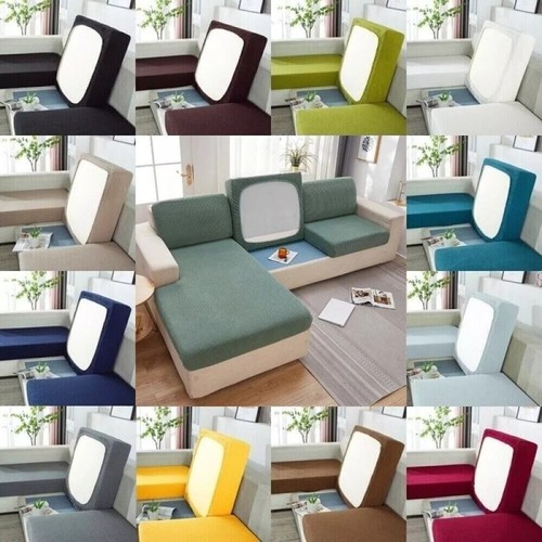 Seater sofa seat - 1/2/3/4,