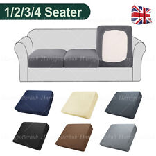 1/2/3/4 Seater Sofa Seat