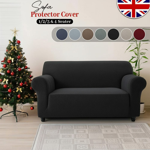 Premium sofa seater - sofa, &