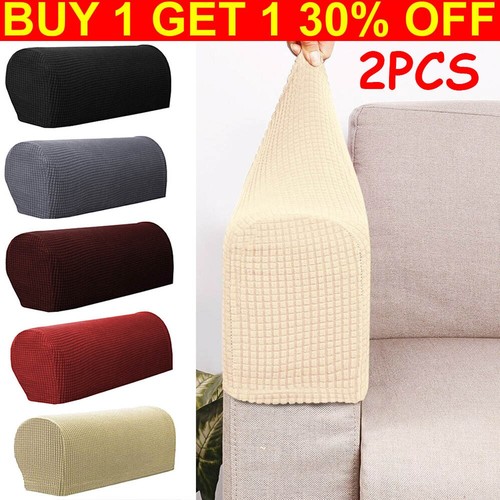 2pcs removable arm stretch - removable,