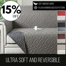 Waterproof Sofa Slip Covers
