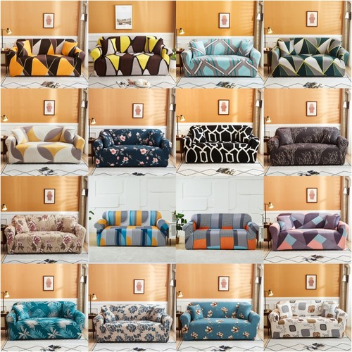 Sofa covers 4 seater - sofa,