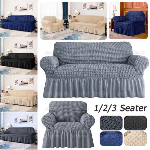 Seater high elastic - seater,