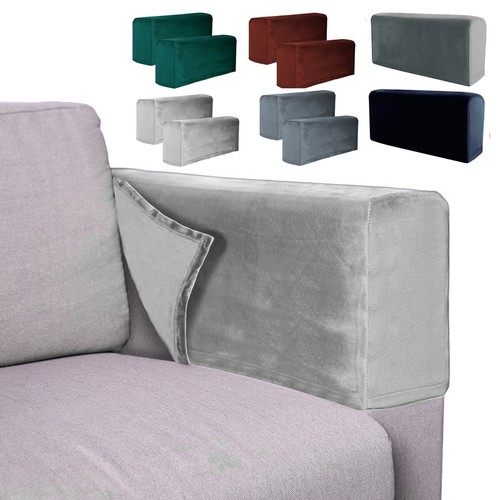 2pcs removable arm chair - removable,