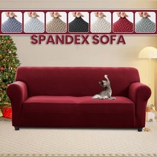 Universal Seater Sofa Covers